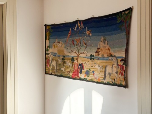 house-gallery