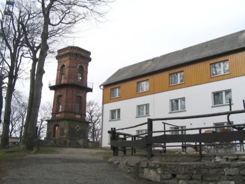 house-gallery