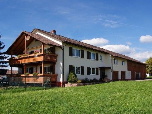 house-gallery