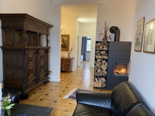house-gallery