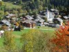 Aussen