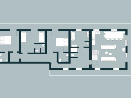 house-gallery