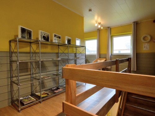 house-gallery