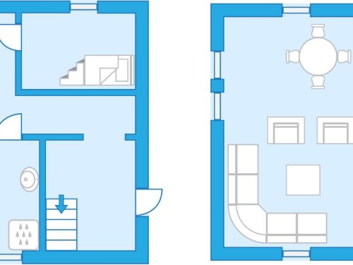 house-gallery
