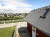 Aussicht