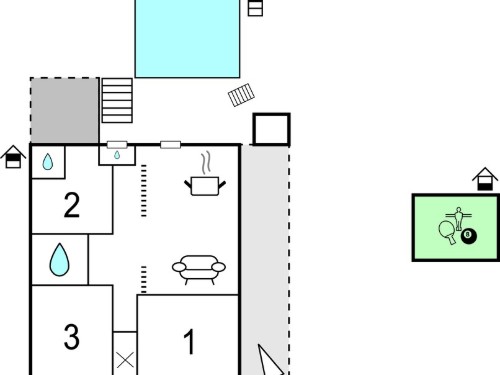 house-gallery