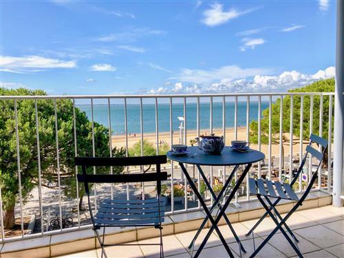 Emne nr.: 307-FR3355.380.4