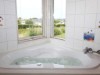 Whirlpool