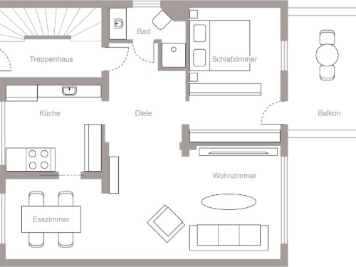house-gallery