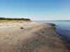 Blick über's Wasser