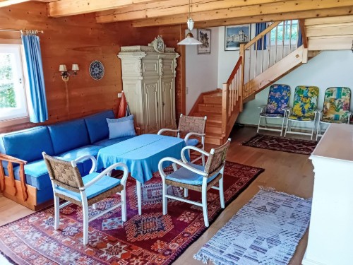 house-gallery