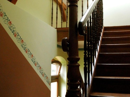 house-gallery