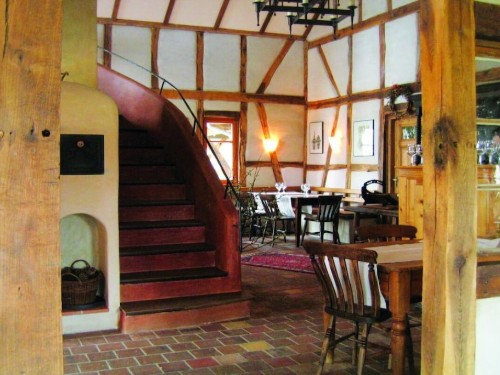 house-gallery