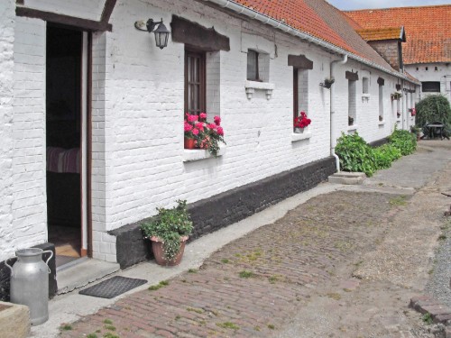 house-gallery