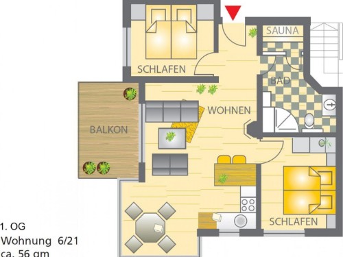 house-gallery
