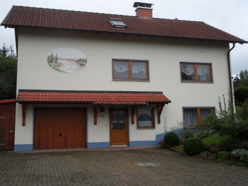 house-gallery
