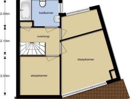 house-gallery