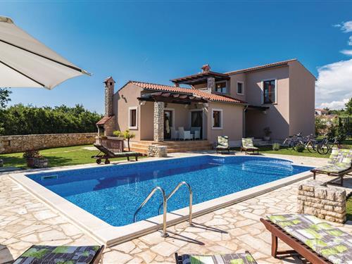 Emne nr.: 133-CIL955