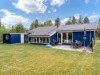 Fassade