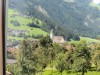 Aussen