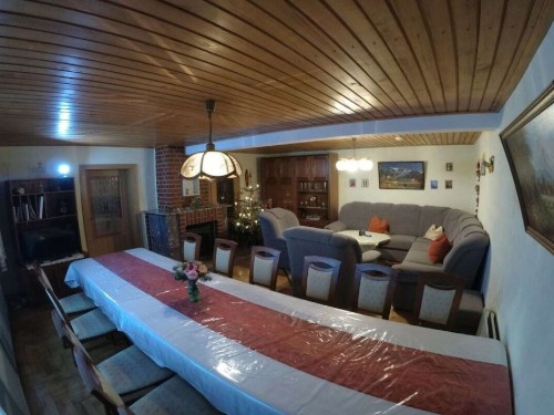 house-gallery
