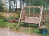 Innen