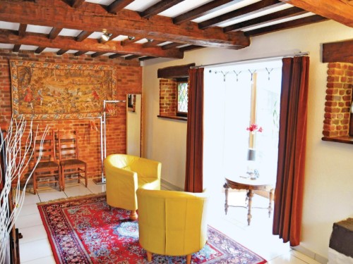 house-gallery