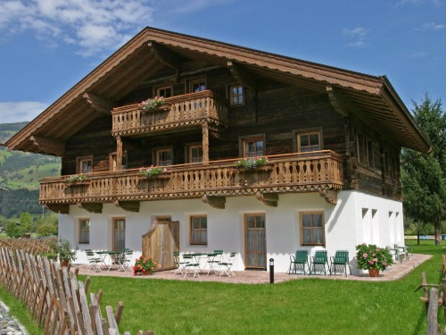house-gallery