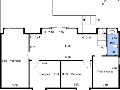 house-gallery