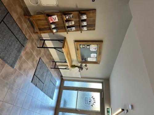 house-gallery