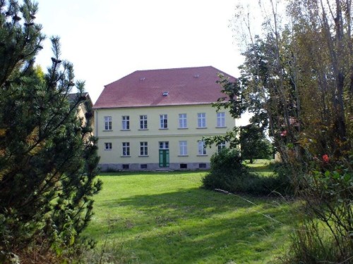 house-gallery