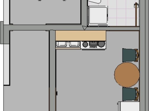 house-gallery