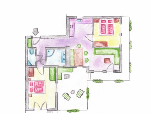 house-gallery