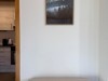Innen