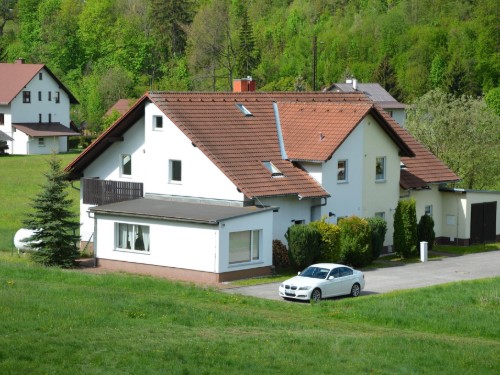 house-gallery
