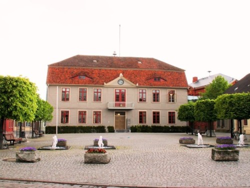 house-gallery