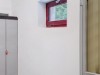 Innen
