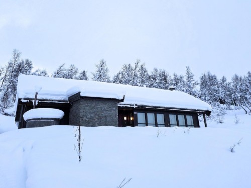 house-gallery