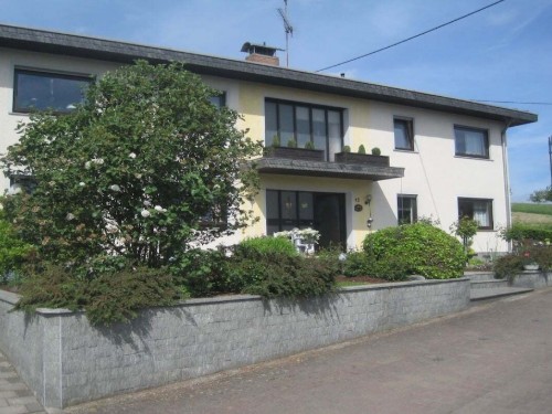 house-gallery