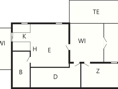 house-gallery
