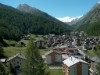 Aussen