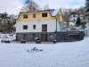 Aussen