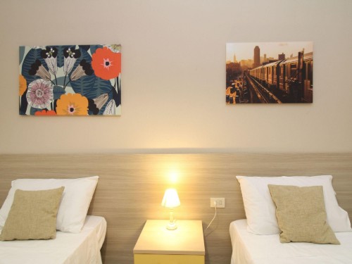house-gallery