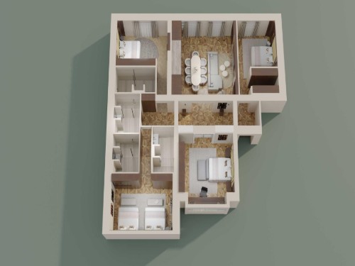 house-gallery