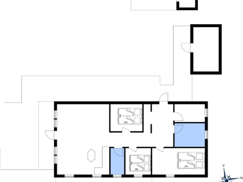 house-gallery