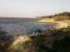Udsigt over vand
