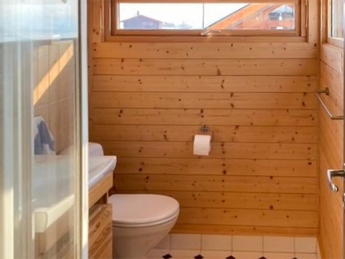 house-gallery