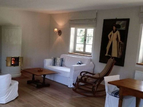 house-gallery
