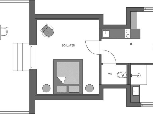 house-gallery