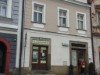 Aussen